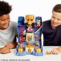 Image result for Treasure X Kings Gold Figures