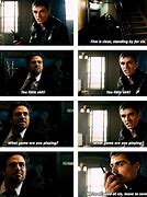 Image result for Now You See Me Movie Memes