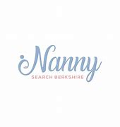 Image result for Nanny Search