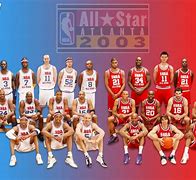 Image result for NBA SLL Star Podium