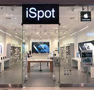 Image result for Apple iPhone1,2 iSpot.tv