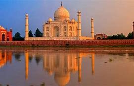Image result for india