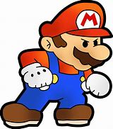Image result for Mario Embroidery Design