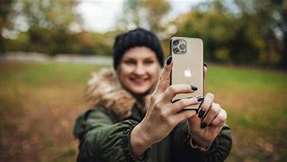 Image result for iPhone 8 Front Camera