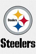 Image result for Hennessy Steelers SVG