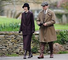 Image result for Downton Abbey Season 5