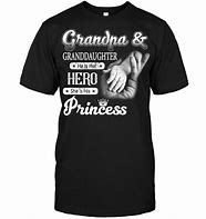 Image result for Amazon Canada Online Shopping Website T-Shirts Men's Boss Granddaughter
