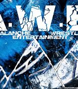 Image result for Avalanche SLAM! Wrestling