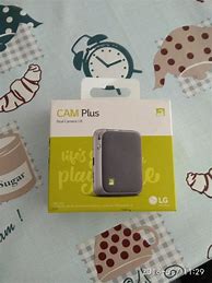 Image result for LG G5 Cam Plus DIY