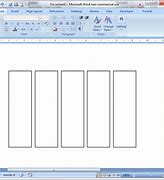 Image result for 4X6 Label Template