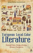 Image result for Literature of Local Color