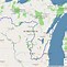 Image result for Can Someone Track Your Location