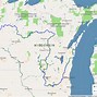 Image result for Cell Phone Tracking Device