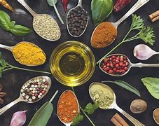Image result for Fresh Spices
