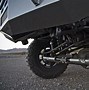 Image result for Dodge Ram 8 Inch Lift