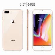 Image result for iPhone 8 Dorados