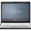 Image result for Fujitsu LifeBook S-Series