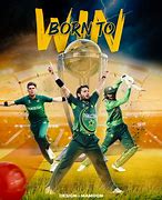 Image result for Best Design Cricket Poster