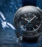 Image result for Diver Watch