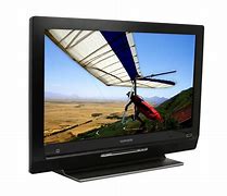 Image result for Magnavox 32'' LCD TV