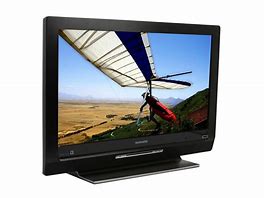 Image result for Magnavox 32 Flat Screen TV with Built in DVD Player