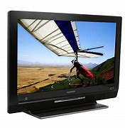 Image result for Magnavox TV with DVD Player