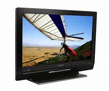 Image result for magnavox crt television 32 inch