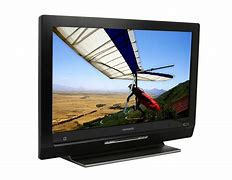 Image result for 32 smart lcd hdtv with dvd players