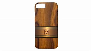 Image result for Trendy iPhone Cases