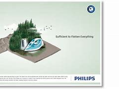 Image result for Philips Product Poster Design