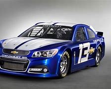 Image result for Gen 6 Chevy SS NASCAR Diecast