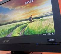 Image result for Acer Computers 7265Ngw