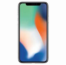 Image result for iPhone X 64GB Refurbished