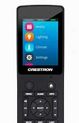 Image result for Nestron Remote DVD Player