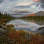 Image result for Russia Nature