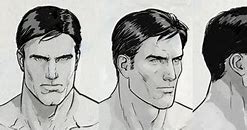 Image result for Bruce Wayne IN Gotham