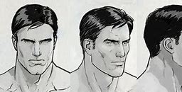 Image result for Bruce Wayne Wallpaper 4K