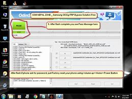 Image result for Tool Bypass J2 Prime