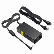 Image result for Sony Bravia TV Power Cable