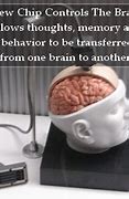 Image result for Artificial Memory
