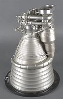 Image result for Liquid Fuel Model Rocket Engines