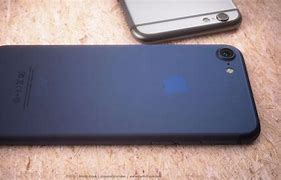 Image result for Navy Blue iPhone 7