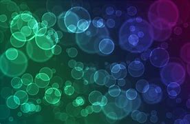 Image result for Purple Blurry Wallpaper iPhone