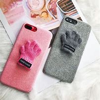 Image result for Drop the Gloves Phone Case