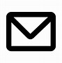 Image result for Mail App Icon Drawing