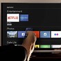 Image result for X33 Xfinity Box
