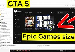 Image result for GTA 5 Size PC
