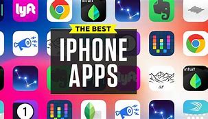 Image result for Most Popular Apple Phone