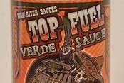 Image result for Top Fuel