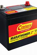 Image result for Century Battery